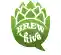 brewhive.com