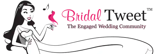 bridaltweet.com