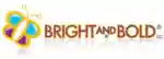 brightandbold.com