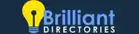 brilliantdirectories.com