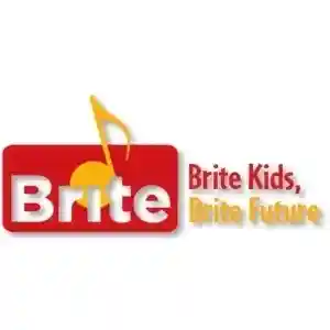 britekids.com