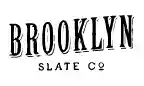 brooklynslate.com