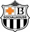 brownssocialhouse.com