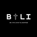 btli.org