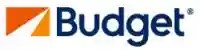 budget.co.uk