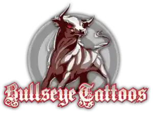 bullseyetattoos.com