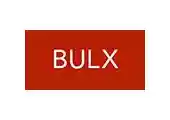 bulx.com