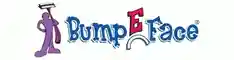 bumpeface.com