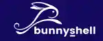 bunnyshell.com