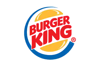 burgerking.com