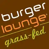 burgerlounge.com