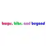 burpsbibsandbeyond.com