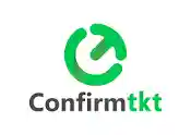 bus.confirmtkt.com