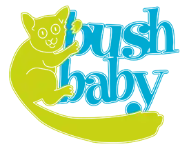 bush-baby.com