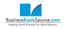 businessbooksource.com