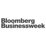 businessweek.com