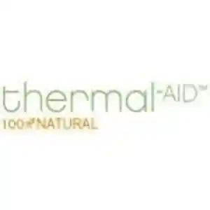 buythermalaid.com