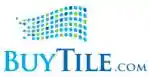 buytile.com