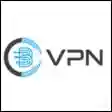 bVPN.com