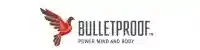 ca.bulletproof.com