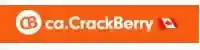 ca.crackberry.com