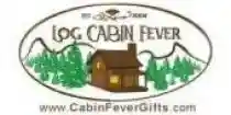 cabinfevergifts.com