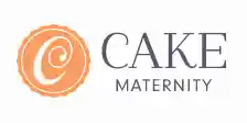 cakematernity.com