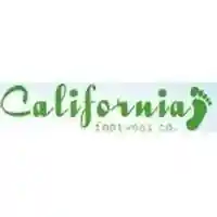 californiafootwearco.com