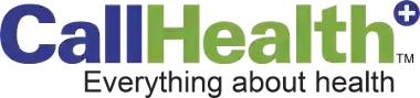 callhealth.com