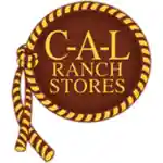 calranch.com