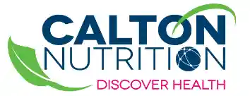 caltonnutritionstore.com