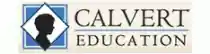 calverteducation.com