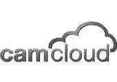 camcloud.com