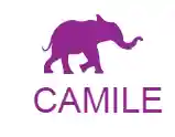 camile.ie