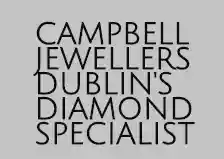 campbelljewellers.com