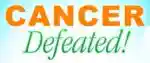 cancerdefeated.com