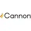 cannonappliances.co.nz