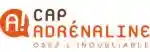 cap-adrenaline.com