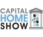 capitalhomeshow.com