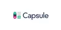 capsulecrm.com