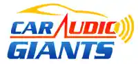 caraudiogiants.com