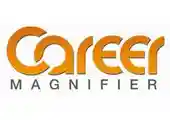 career-magnifier.com