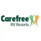 carefreecommunities.com