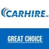 carhire.ie