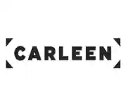 carleen.us