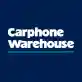 carphonewarehouse.ie