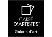 carredartistes.com