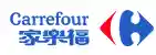 carrefour.com.tw