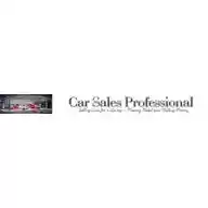 carsalesprofessional.com