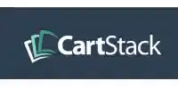 cartstack.com